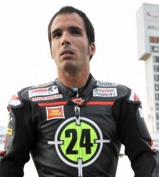 toni_elias_2010.jpg