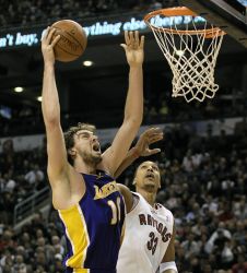 toronto-gasol.jpg