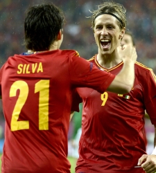 torres-celebra-eurocopa.jpg