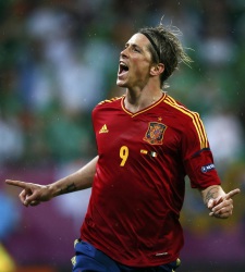 torres-celebra.jpg