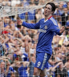 torres