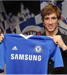 torres-chelsea.jpg