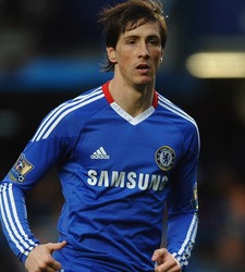 torres-chelsea2.jpg