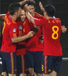 torres-gol.jpg