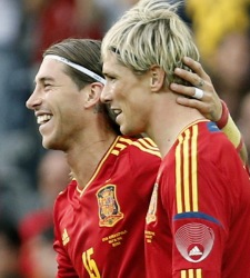 torres-ramos.jpg