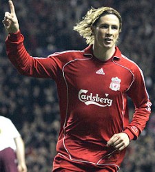 torres.jpg