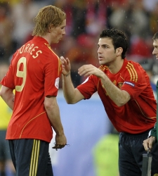 torres_cambio_cesc.jpg