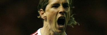 torres_chilla.jpg