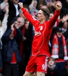 torres_everton.jpg