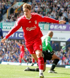 torres_everton2.jpg