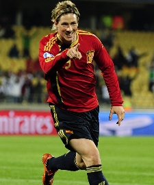 torres_nzelanda.jpg