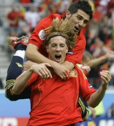 torres_villa.jpg