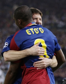 triplete1.jpg