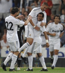 trofeobernabeu250.jpg