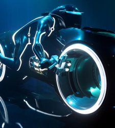 tronlegacy.jpg