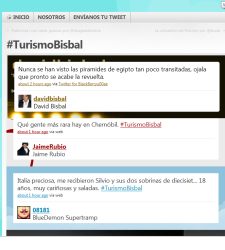 turismobisbal.jpg
