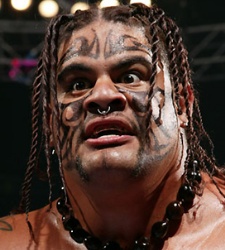 umaga.jpg