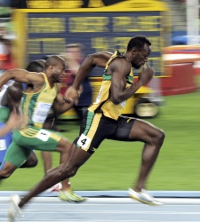 usain-bolt.jpg