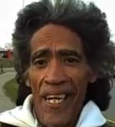 vagabundo.jpg
