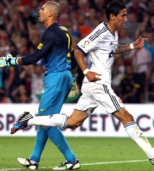 valdes-pifia.jpg