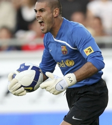 valdes.jpg