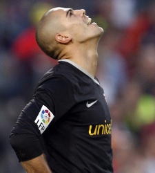 valdes_cielo.jpg