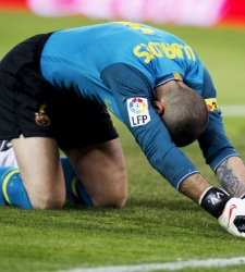 valdes_hundido.jpg