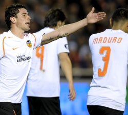 valencia-dinamo.jpg