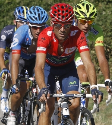 valverde-caida.jpg