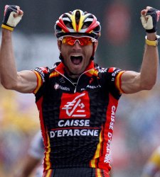 valverde_2008.jpg