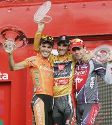 valverde_VUELTA.jpg