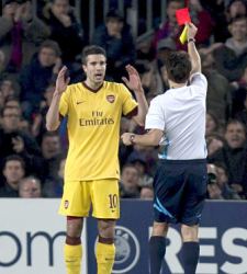 van-persie-roja.jpg