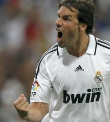 van_holandes.jpg