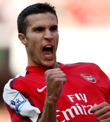 van_persie.jpg
