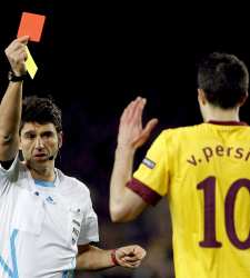 vanpersie-expulsion.jpg