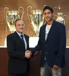 varane-florentino.jpg