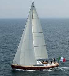 velero.jpg