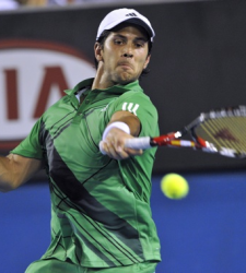 verdasco.png
