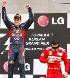 vettel-alonso.jpg
