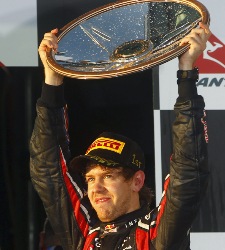 vettel-australia-2011.jpg
