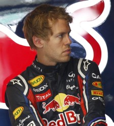vettel-canada.jpg