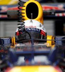 vettel-coche-box.jpg