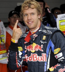 vettel-corea-pole.jpg