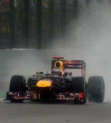 vettel-lluvia-brasil.jpg