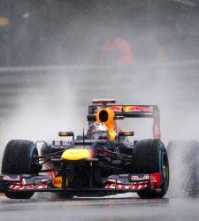 vettel-luvia-spa.jpg