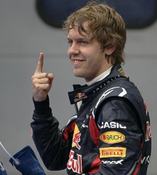 vettel-malasia-pole-2011.jpg