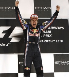 vettel-podio-CAMPEON.jpg