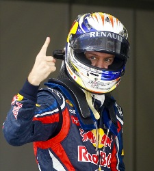 vettel-pole-china.jpg
