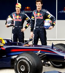 vettel-presentacion.jpg