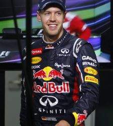 vettel-sonriente.jpg